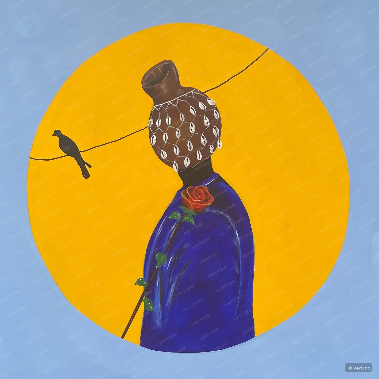 IMG_2939 by Ayandare Adeniran Ayanmuyiwa
